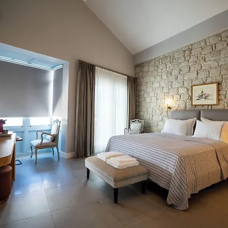Zena Adults Only Alacati