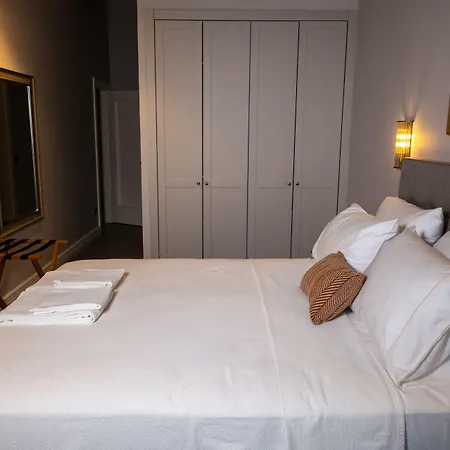 Hotel Zena Adults Only Alacati